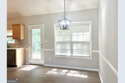 180 Hidden Brook Trail, Newnan, GA 30265 - Photo 13