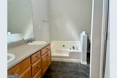 180 Hidden Brook Trail, Newnan, GA 30265 - Photo 11
