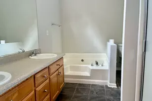 180 Hidden Brook Trail, Newnan, GA 30265 - Photo 11