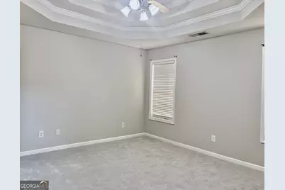 180 Hidden Brook Trail, Newnan, GA 30265 - Photo 7