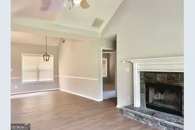 180 Hidden Brook Trail, Newnan, GA 30265 - Photo 3