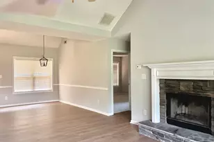 180 Hidden Brook Trail, Newnan, GA 30265 - Photo 3