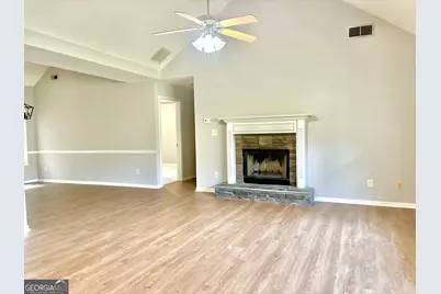 180 Hidden Brook Trail, Newnan, GA 30265 - Photo 15