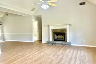 180 Hidden Brook Trail, Newnan, GA 30265 - Photo 15
