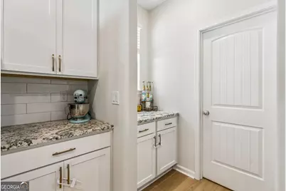 111 Pioneer Way, Kingsland, GA 31548 - Photo 11