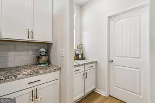 111 Pioneer Wy, Kingsland, GA 31548 - Photo 11
