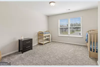 111 Pioneer Way, Kingsland, GA 31548 - Photo 29