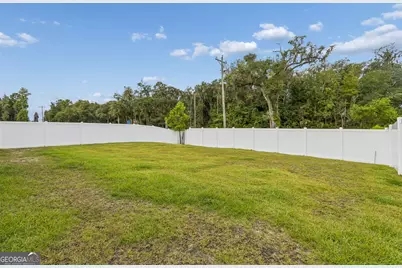 111 Pioneer Way, Kingsland, GA 31548 - Photo 35