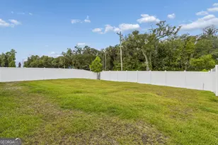 111 Pioneer Wy, Kingsland, GA 31548 - Photo 35