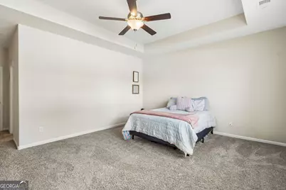 111 Pioneer Way, Kingsland, GA 31548 - Photo 17