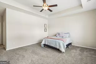 111 Pioneer Wy, Kingsland, GA 31548 - Photo 17