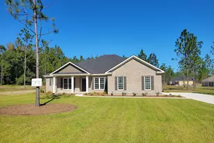 117 Hemlock Wy, Brooklet, GA 30415 - Photo 1