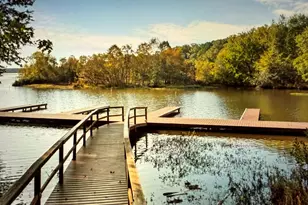 181-H Farriers Ln, Eatonton, GA 31024 - Photo 5