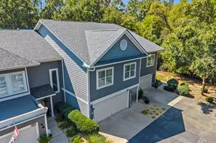 181-H Farriers Ln, Eatonton, GA 31024 - Photo 3