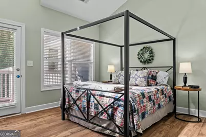 181-H Farriers Lane, Eatonton, GA 31024 - Photo 25