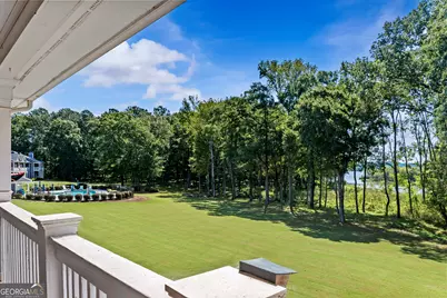 181-H Farriers Lane, Eatonton, GA 31024 - Photo 3