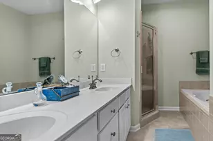 181-H Farriers Ln, Eatonton, GA 31024 - Photo 35