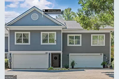 181-H Farriers Lane, Eatonton, GA 31024 - Photo 5