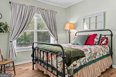 181-H Farriers Lane, Eatonton, GA 31024 - Photo 33