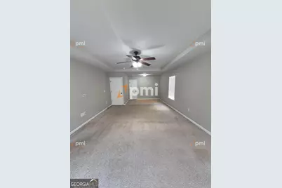 5051 Pioneer Parkway, McDonough, GA 30253 - Photo 13