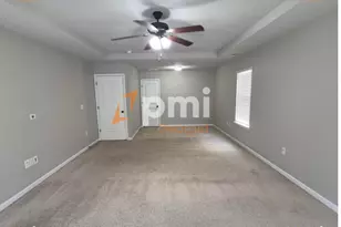 5051 Pioneer Pkwy, McDonough, GA 30253 - Photo 13
