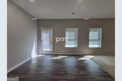 5051 Pioneer Parkway, McDonough, GA 30253 - Photo 5