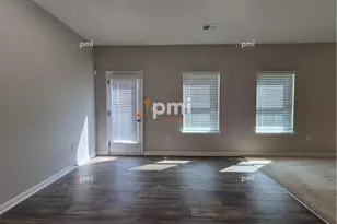 5051 Pioneer Pkwy, McDonough, GA 30253 - Photo 5