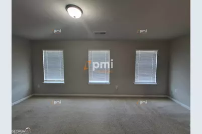 5051 Pioneer Parkway, McDonough, GA 30253 - Photo 11