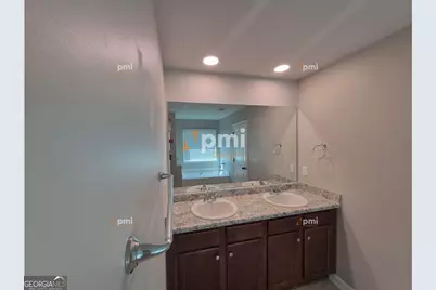 5051 Pioneer Parkway, McDonough, GA 30253 - Photo 17