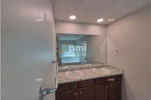 5051 Pioneer Pkwy, McDonough, GA 30253 - Photo 17