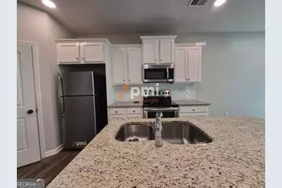 5051 Pioneer Parkway, McDonough, GA 30253 - Photo 3