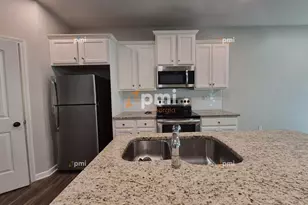 5051 Pioneer Pkwy, McDonough, GA 30253 - Photo 3