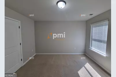 5051 Pioneer Parkway, McDonough, GA 30253 - Photo 9