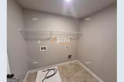 5051 Pioneer Parkway, McDonough, GA 30253 - Photo 7