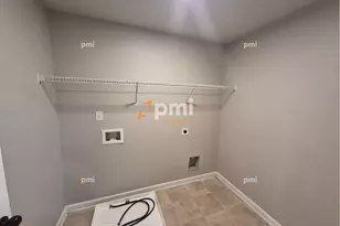 5051 Pioneer Pkwy, McDonough, GA 30253 - Photo 7
