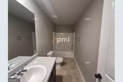 5051 Pioneer Parkway, McDonough, GA 30253 - Photo 15