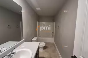 5051 Pioneer Pkwy, McDonough, GA 30253 - Photo 15