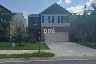 5051 Pioneer Pkwy, McDonough, GA 30253 - Photo 1