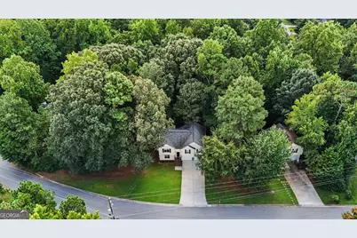 500 Emerald Pines Drive, Dallas, GA 30157 - Photo 43