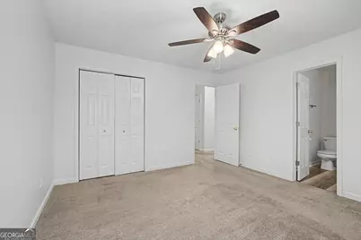 500 Emerald Pines Drive, Dallas, GA 30157 - Photo 25