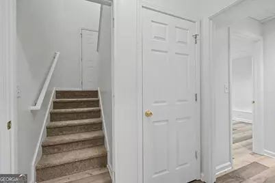 500 Emerald Pines Drive, Dallas, GA 30157 - Photo 33