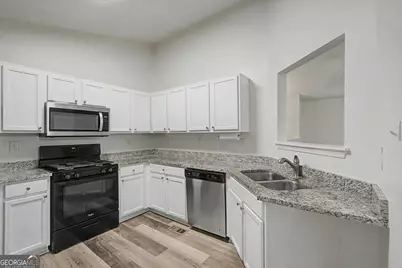 500 Emerald Pines Drive, Dallas, GA 30157 - Photo 19