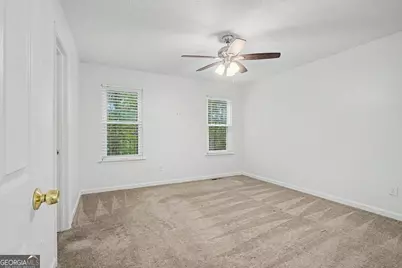 500 Emerald Pines Drive, Dallas, GA 30157 - Photo 23