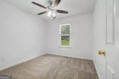 500 Emerald Pines Drive, Dallas, GA 30157 - Photo 31