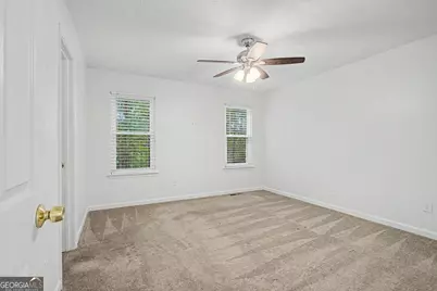 500 Emerald Pines Drive, Dallas, GA 30157 - Photo 29