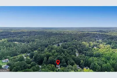 500 Emerald Pines Drive, Dallas, GA 30157 - Photo 45