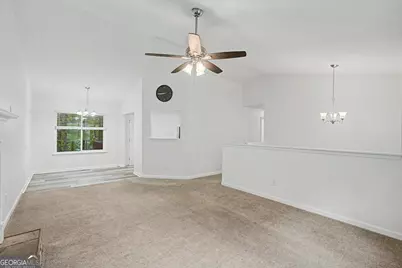 500 Emerald Pines Drive, Dallas, GA 30157 - Photo 11