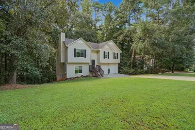 500 Emerald Pines Drive, Dallas, GA 30157 - Photo 3