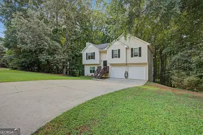 500 Emerald Pines Drive, Dallas, GA 30157 - Photo 5