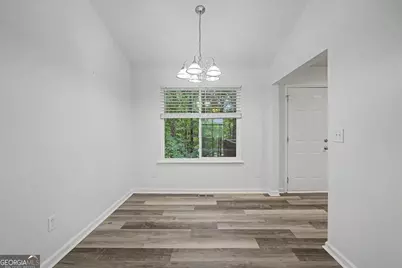 500 Emerald Pines Drive, Dallas, GA 30157 - Photo 15